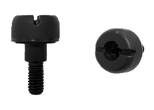 O AZu veN^[ XN[ g^ɓK ԍ53119-42020 Rav4 J[ 10