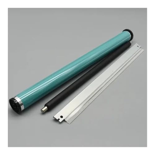 Kit Tambour OPC Canon IR 2230 Rouleau Chargement Lame Nettoyage IR3225 IR3530