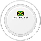 Zoom IMG-1 montego bay country jamaica family Zoom IMG-1 montego bay country jamaica family