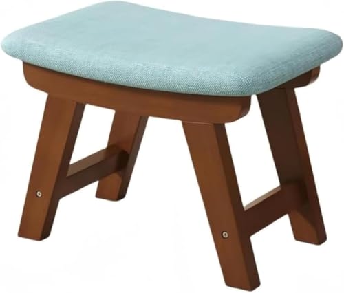 DancJulieؐd ֎q AEghA`FA O֎q Cx` C y  ϋv ܂肽ݎ ^тe @{̖@ @v G̈ɍœK a̍Î pi (C) [sAi]