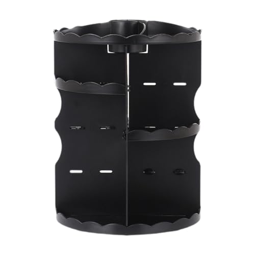 Sunerzenor 360x]CN[I[KiCU[ϕiz_[JE^[pfBXvCP[X, 