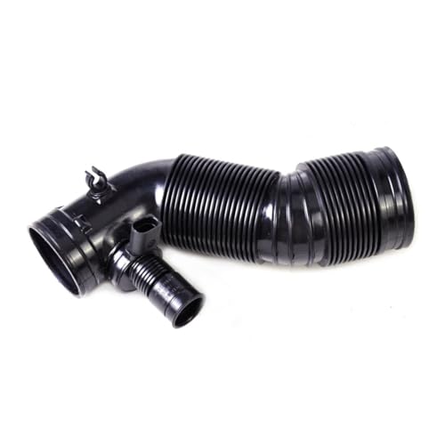 Tuyau d'admission d'air 1J0129684CG pour Golf 4 moteur 1.6