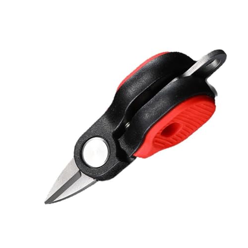 ϐHނ莅Jb^[ ABS ObvgC[CނK{̊~߃nh͂