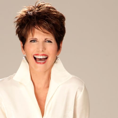 Lucie Arnaz - Renowned Singer, Actress And Entertainer. Broadway, Nightclubs, Oscars, The White House. Films: "The Jazz Singer". TV: "Sons And Daughters". Parents - Lucille Ball And Desi Arnaz!