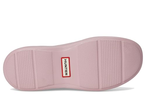 Image of Hunter Women's Elana
