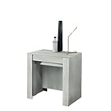 ARREDO DA CASA