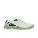 Produktbild Merrell Damen Running Shoes, 40 EU