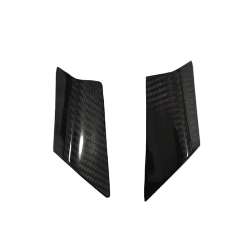 Curseurs couvercle protection S1000RR pour sécuriser vos sessions sur circuit moto
