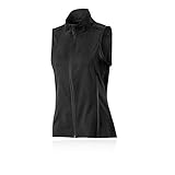 2XU Womens Hyoptik Vest
