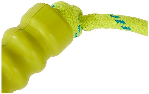 Dog Activity Mot-Long, schwimmt, 20 cm/42 cm