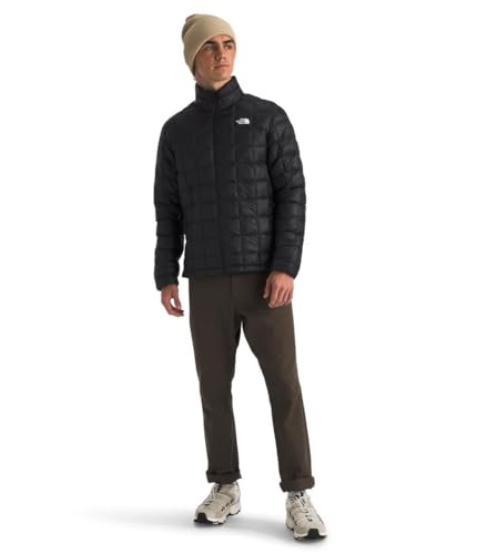 The North Face Mens Thermoball™ Eco Jacket 2.04