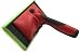 Shur-Line 2006651 Paint Pad, 9-Inch