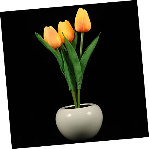 Mesitas de Noche Originales Haya Marca Homoyoyo