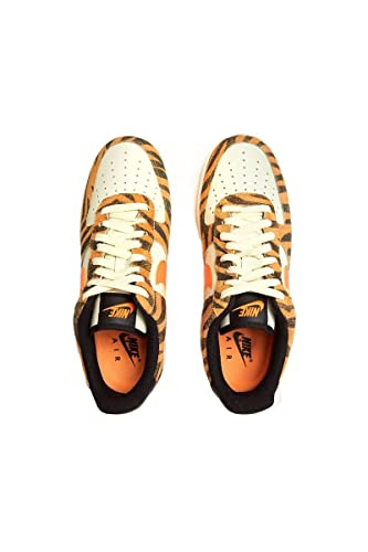 Image of Nike Men's Air Force 1 Low Sneakers