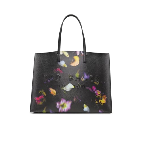 Image of Ted Baker Women's Icon Tote Bag