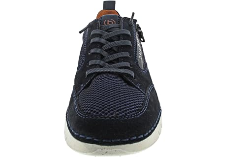 Image of bugatti Men's Lace-up Shoes