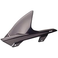 Puig Parafango Posteriori 4127J Per Honda CBF600 04