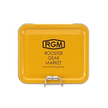 レコード　アブ　アトム-ギラー　20g   3/4oz   K(コパー）箱付き 楽天市場】アトムリビンテック KLD51-P3 /表示(シルバー