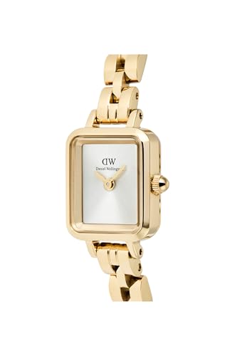Image of Daniel Wellington Ophelia Mini 25,5x22 Beans Link