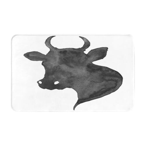 ~߁A\AzƑϋv tA}bgBOł̎gpɍœKBƒAItBXAƃXy[XɍœKB(ۓIȋ̓̃VGbgAʉAAỸyCg)