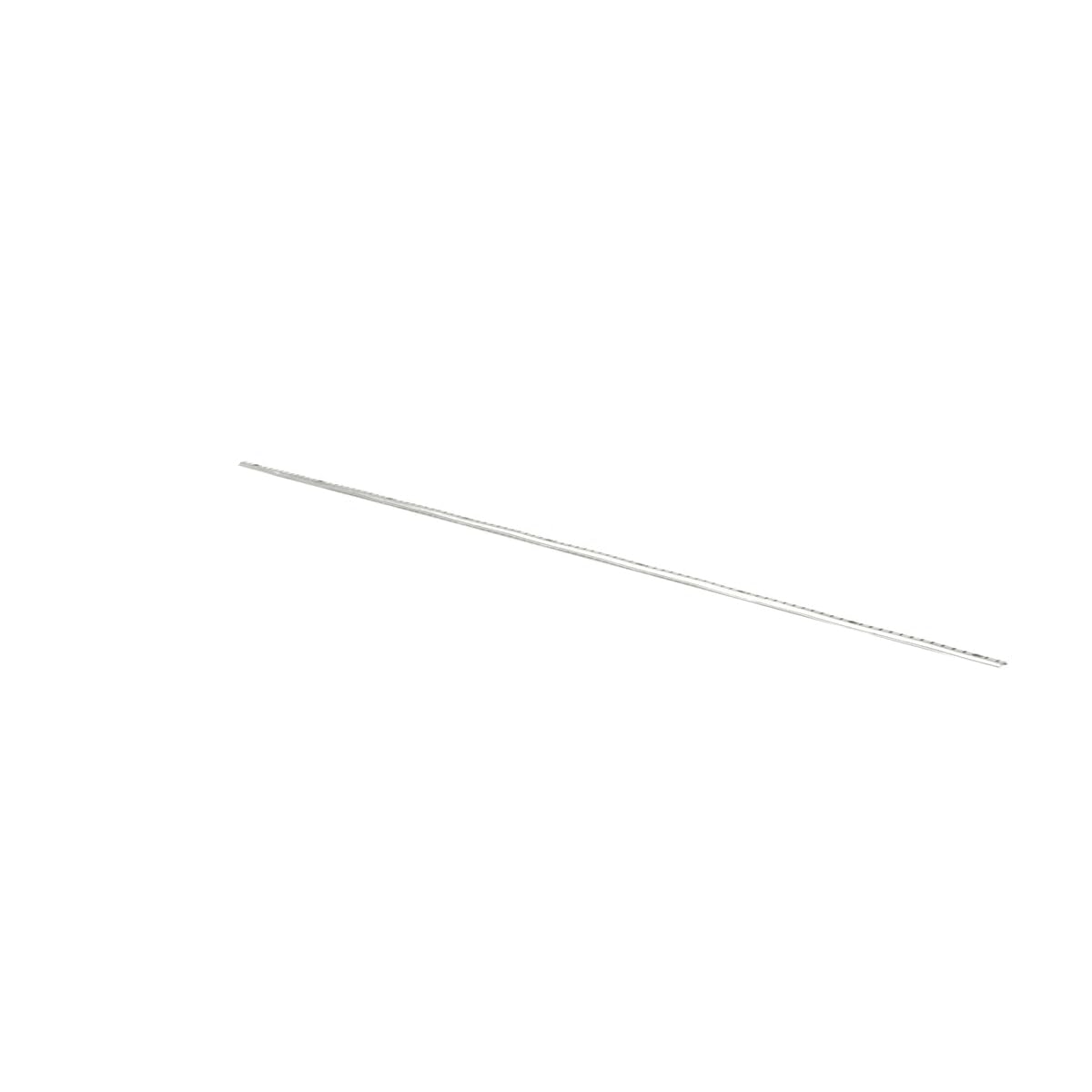 For Continental Refrigeration 60241