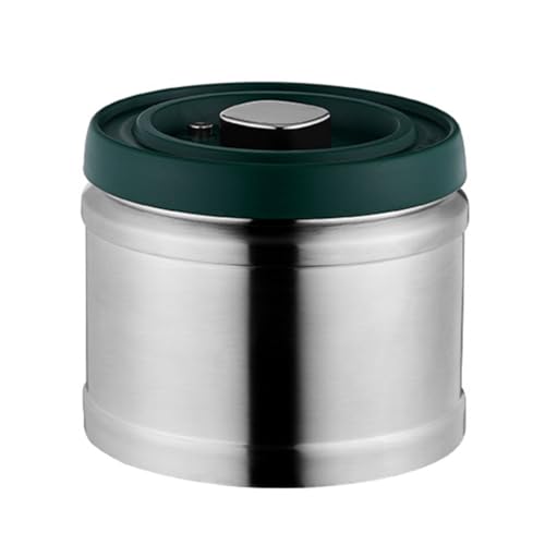 R[q[LjX^[ R[q[ R[q[ XeX^N ^ |vsv R[q[ۑe e Hiۑe  َq  Vo[  ی^ Nxێ Kтɂ  R[q[ 750ML