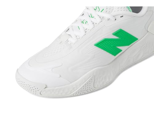 Image of New Balance Womens Fresh Foam X Ct-Rally V1 Tennis Shoes