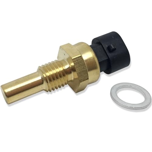 Sensor de temperatura de refrigerante 12608814 para Cadillac y Chevrolet