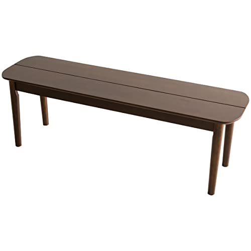 VXeK _CjOx` yVR؂ōʂƑ̒cԁz ۂ݂̂keCXg Ȃ[^Cv x``FA _CjO`FA ֎q ֎q 3l| wꖳ Vs 130cm uE