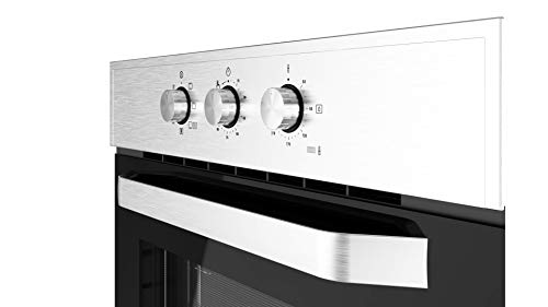 Teka-Horno-Multifuncion-Modelo-HCB-6525-Sistema-de-Limpieza-Hydroclean-ECO-Acero-Inoxidable-595-x-595-x-53722-Eficiencia-Energetica-A