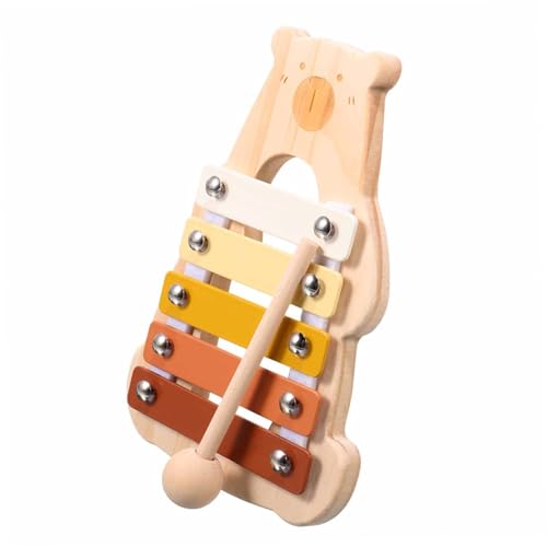 ULDIGI ؐp[JbVy Fȋ py ceb\[y 킢FfUC gѕ֗ YƋ