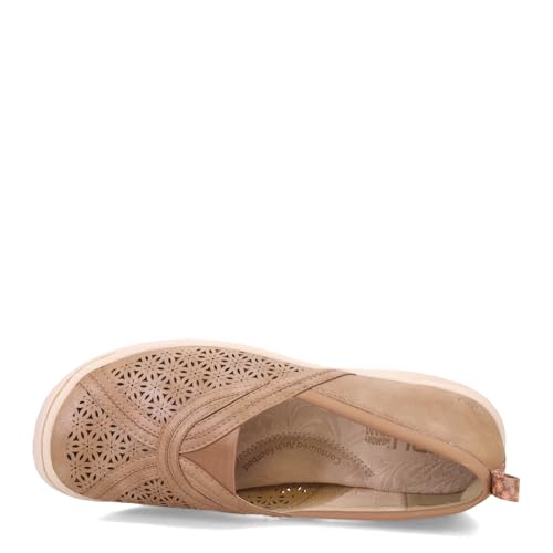 Image of JBU by Jambu Women's Florida