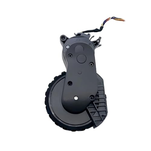 �|���@�쓮�փX�y�A�p�[�c���s�փA�N�Z�T���[�ARoborock �ƌ݊�������AQ7 M5+ Q7 L5+�AQ7 TF+�AQ7B�AQ7T+�AQ7 BF+(Black L wheel)