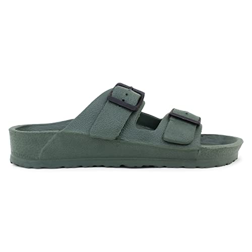 Image of Hygear mens Sharpy slipper