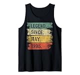 Photo Gallery legend since may 1995 birthday canotta Photo Gallery legend since may 1995 birthday canotta