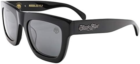 gucci fly sunglasses