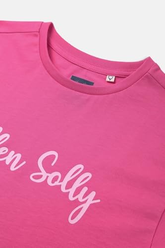 Image of Allen Solly Boys T-Shirt