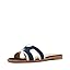 Navy Multi