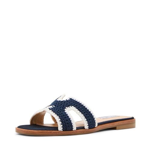 Image of Steve Madden Women's Hadyn Sandal