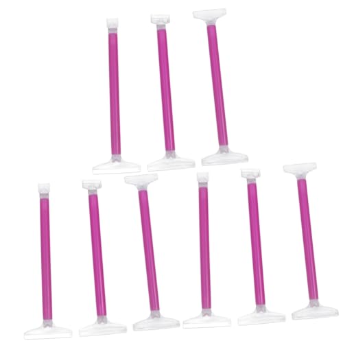 Generic y 30Zbg r[Yhc[ A_ChtⳑΉ ȒP ϋvfގgp (3)