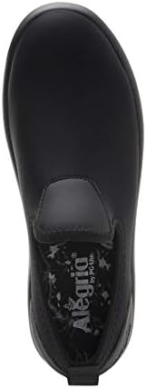 Alegria Women's Eden Black Shoe 7-7.5 M US | Image 3