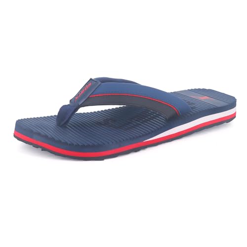 Image of SPARX Men's Sf0623g Slipper