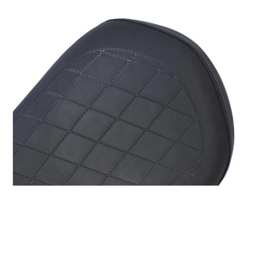 Cojín Asiento Rebel CMX500 CMX300 para Viajes Largos de Carretera y Rutas Custom en Moto 4