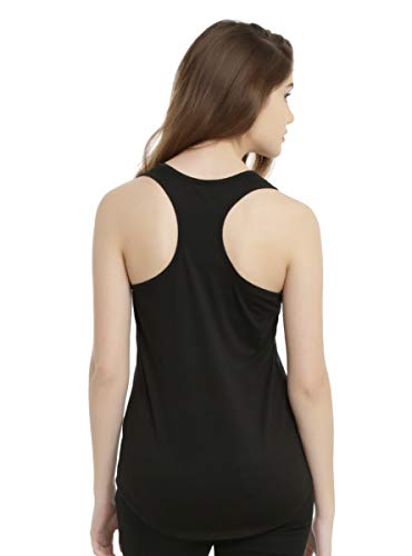 Disney The Jungle Book Bear Necessities Sublimation Girls Tank Top2