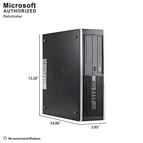 Encuentra la mejor selección de Hp COMPAQ c700 - cinco favoritos. 14 Imagen adicional