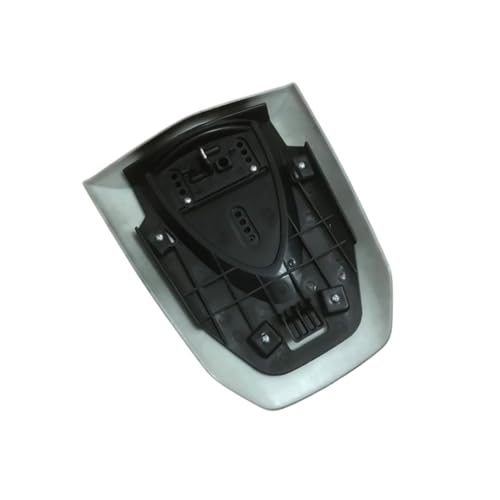 Capot de selle CBR600RR remplace assise passager instable 21-25