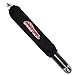 Shockpro A109Bk Shock Pros Shock Covers Black