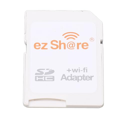 TF Karte zu SD Card Adapter, Kamera...