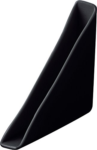 Corner Covers - 0.250