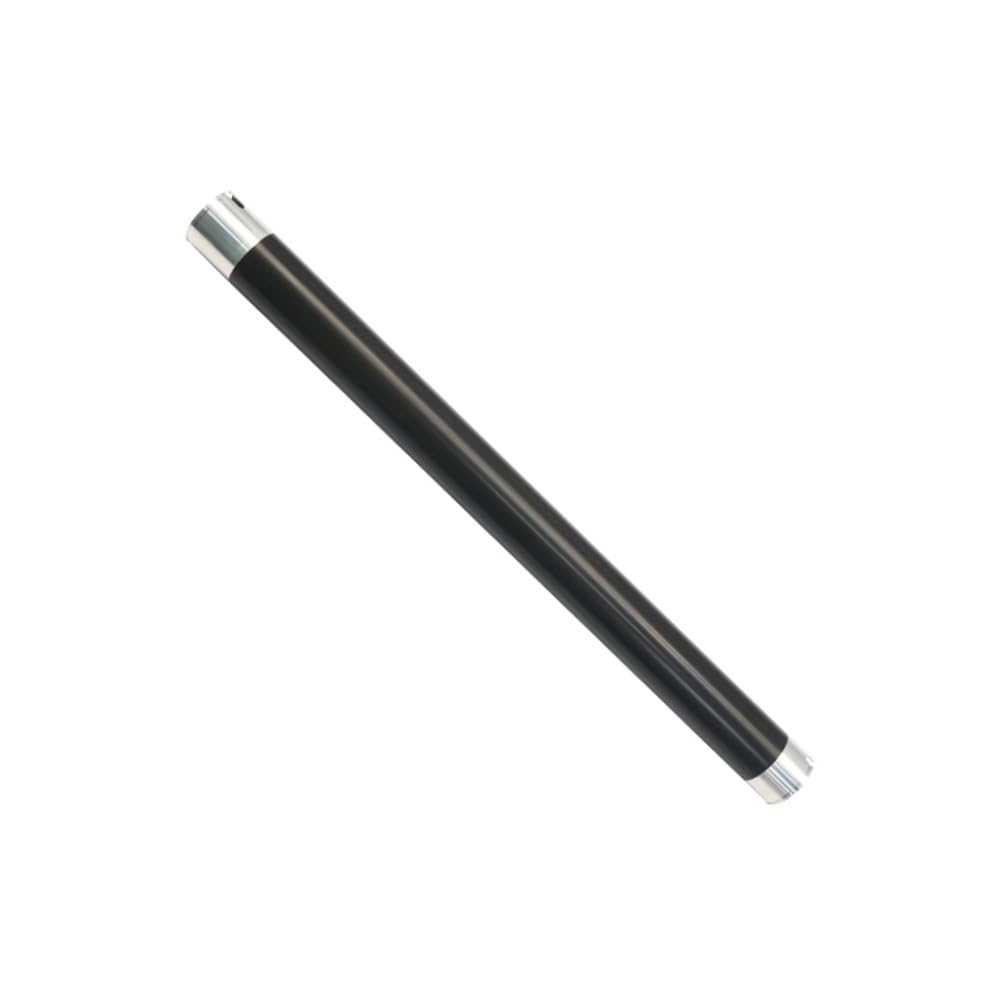 Rouleau de fusion supérieur pour e-Studio 5008A 2008A fini les traces de toner